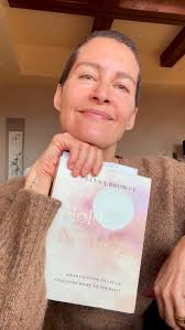 Learn from an expert! Here, @marclawsii explains the ins and outs of how  drishti can enrich your practice and life. Drishti is a Sanskrit word  meaning “gaze” or “one-pointed focus.” Simply put,