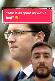 Harry Fry rates this horse VERY highly 🏇👀 #horseracing #horseracingtips