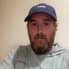 Leadville, CO Real Estate Agents