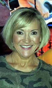 Lisa Stewart Obituary