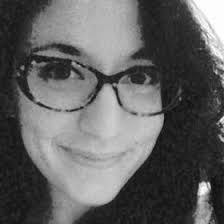 Emily Go. Studio (emigo43)