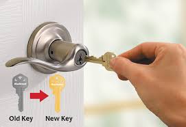 At least, that's the case in netflix's locke & key fantasy series, based. Kwikset Wayfair
