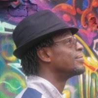 20+ "Marcel Allen" profiles