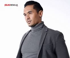 Minta family hantarkan barang peribadi tapi bila call tak jawab rupa rupanya. Naik Bas Lumut Kl Tumpang Rumah Kawan Nazrief Nazri Imbas Hero Remaja Remaja