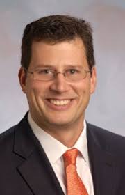 MABE Spring 2019 Alumni Newsletter