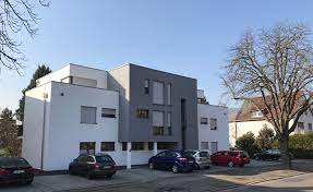 Und der woge bingen eg. Bautrager Tvi Treuhandverwaltung Fur Immobilien Bingen