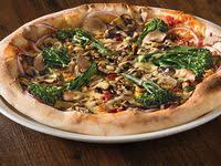 Does california pizza kitchen deliver. Get A Free Sample Plate At California Pizza Kitchen California Pizza Kitchen California Pizza Restaurant Dinner