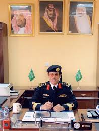 أي معلومات غير موثقة يمكن التشكيك بها وإزالتها. Ø§Ù„Ø¹Ù…ÙŠØ¯ ÙÙŠØµÙ„ Ø§Ù„Ù‚Ø­Ø·Ø§Ù†ÙŠ Ù‚Ø§Ø¦Ø¯ Ø§ Ù„Ù‚Ø·Ø§Ø¹ Ø­Ø±Ø³ Ø§Ù„Ø­Ø¯ÙˆØ¯ Ø¨Ø§Ù„Ø®ÙØ¬ÙŠ ØµØ­ÙŠÙØ© Ø§Ù„Ø±Ø£ÙŠ Ø§Ù„Ø¥Ù„ÙƒØªØ±ÙˆÙ†ÙŠØ©