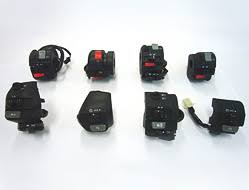 From i.ytimg.com swiss negara di eropa ini ditetapkan sebagai negara dengan gaji tertinggi di dunia. Indonesia Pt Asahi Denso Indonesia Asahi Denso Co Ltd The Special Maker For Human And Machine Interface