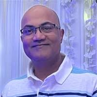 20+ "Elango" profiles