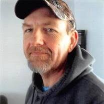 Joseph A. McGuire Obituary