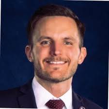 Please join us in welcoming Paul Lepkowski to the MMSD Annuity Team as  Regional Vice President, supporting financial professionals in Upstate New  York.