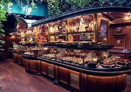 Số 22 trong số 265 nhà hàng tại narbonne. Aude Le Restaurant Les Grands Buffets De Narbonne Ferme Jusqu Au 1er Octobre 2020 Actu Occitanie