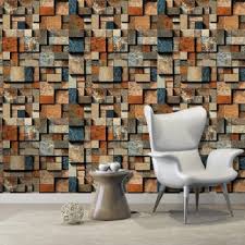 3d Wallpapers Gypsum Ceiling Painting Wall To Wall Carpets Construction Revolution Market Kenya's house prices rising sharply. 3d wallpapers gypsum ceiling painting