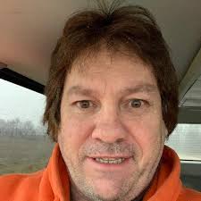 Dr. Mark Sturdy (@sturdy_dr)