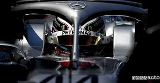 F1 leclerc dans le rail mais en pole à monaco ! F1 Classifiche Finali 2019 Mondiale Piloti E Costruttori Newsauto It