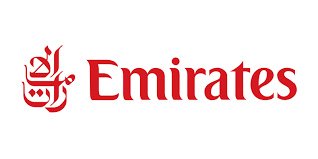 Emirates Flights Emirates Tickets Deals Skyscanner