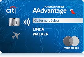 Maybe you would like to learn more about one of these? Citi Aadvantage Platinum Select World Elite Mastercard Aa Com