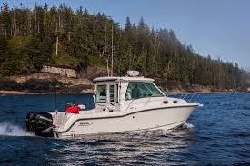 boston whaler 315 conquest (2015