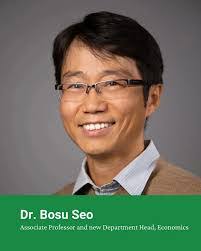 Michael Maschek's Instagram, Twitter & Facebook