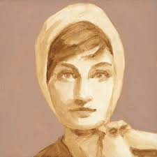 tiny images three — STUDIO Gallery