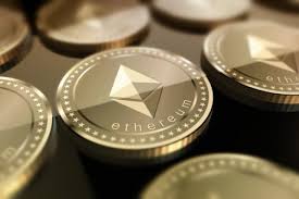 In addition to that, there is also a strong use case for the currency , making it a really smart investment for. If You Invested 1 000 In Ethereum One Year Ago Here S How Much You D Have Now Benzinga