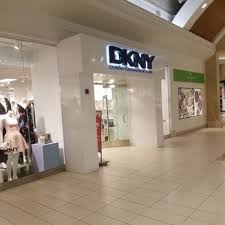 Are we missing your local dress barn location? Dkny Accessories 1760 Military Rd Niagara Falls Ny Phone Number Yelp