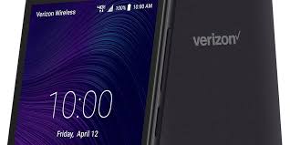 Tcl Kicks Off Verizon Wireless Partnership With Alcatel Avalon V