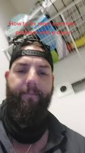 How to Fix Crosley Dryer