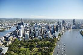 Melbourne united video highlights are collected in the media tab for the most popular matches as soon as video appear on video hosting sites like youtube or dailymotion. Melbourne Sydney And Brisbane Multicentre Holiday Holidays To Australia From Escape Worldwide