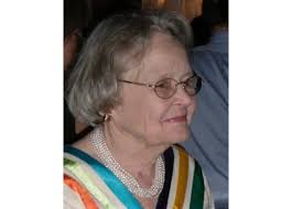 Sally P. Sword Obituary (2025)