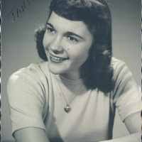 Janice Dian Pikus (1936–1982) • FamilySearch