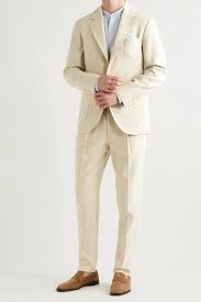 26 Best Summer Wedding Suits Of 2022