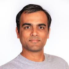 Senior Site Reliability Engineer