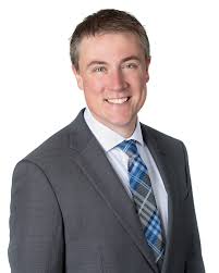 About Pursuit Financial Group, Financial Advisor in Baxter, MN