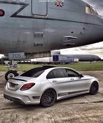 Mercedes Amg C 63 S Mercedes Car Mercedes Benz Canada Mercedes Amg