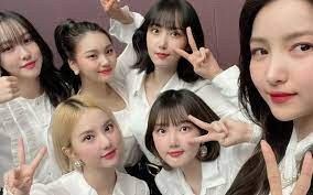 allkpop