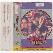 Anu malik is on facebook. Anu Malik Feat Alka Yagnik Ila Arun Darwaza Khula Chod Ddd Edit Death Disco Disaster