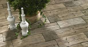 Betonpflaster Betonsteine Fur Garten Und Terrasse Bauredakteur De Betonpflaster Gartengestaltung Ideen Gartengestaltung