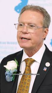 Russ Berrie Making A Difference Award