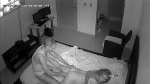 Real Hermaphrodite Porn - Metadoll Cool Porn Leaks