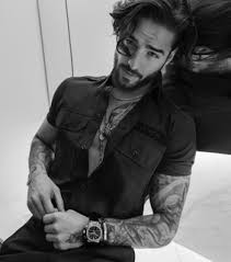 If you're looking for the best maluma wallpapers then wallpapertag is the place to be. Maluma Images On Favim Com