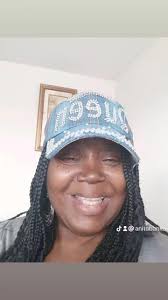 Anita Hamilton Banks