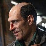 Chef Flynn' Review: A Gastronomic Wonder From Boy to Man