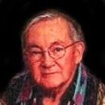 George Bennett Obituary 2014