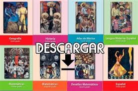 Recuerda que puedes consultarla pinchando en el enlace correspondiente. 49 Ideas De Lectura Lectura Libro De Texto Libros De Quinto Grado