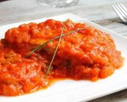 Epingle Sur La Tomate Ca Nous Eclate
