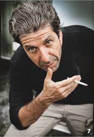 Let's welcome our new members! Juan de Beco, Gerhard Jüngst-Ritola, Nancy  Kumpula, Joan Thornburgh, Teresa Kaczmarek, Leonard Cohen LC, Halyna  Shevchuk