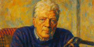 The Type of Adults Our Kids Need Us to Be