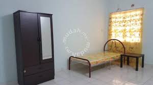 Sekiranya anda ingin berurusniaga di mudah.my, samada menjual atau membeli, anda patut lihat dulu video ini kerana ramai. Single Room F Furnished Tmn Oakland Tmn Mega Nsk City Seremban Rooms For Rent In Seremban Negeri Sembilan Mudah My